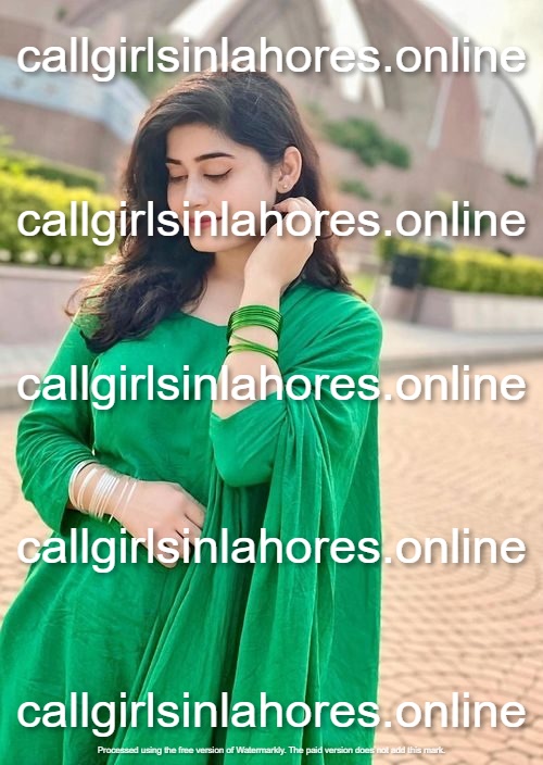 Lahore Call Girls Service